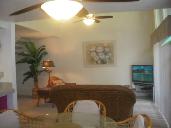 IMGP9278.JPG