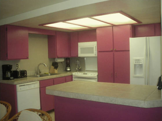 IMGP9282.JPG