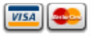visa-mastercard.JPG
