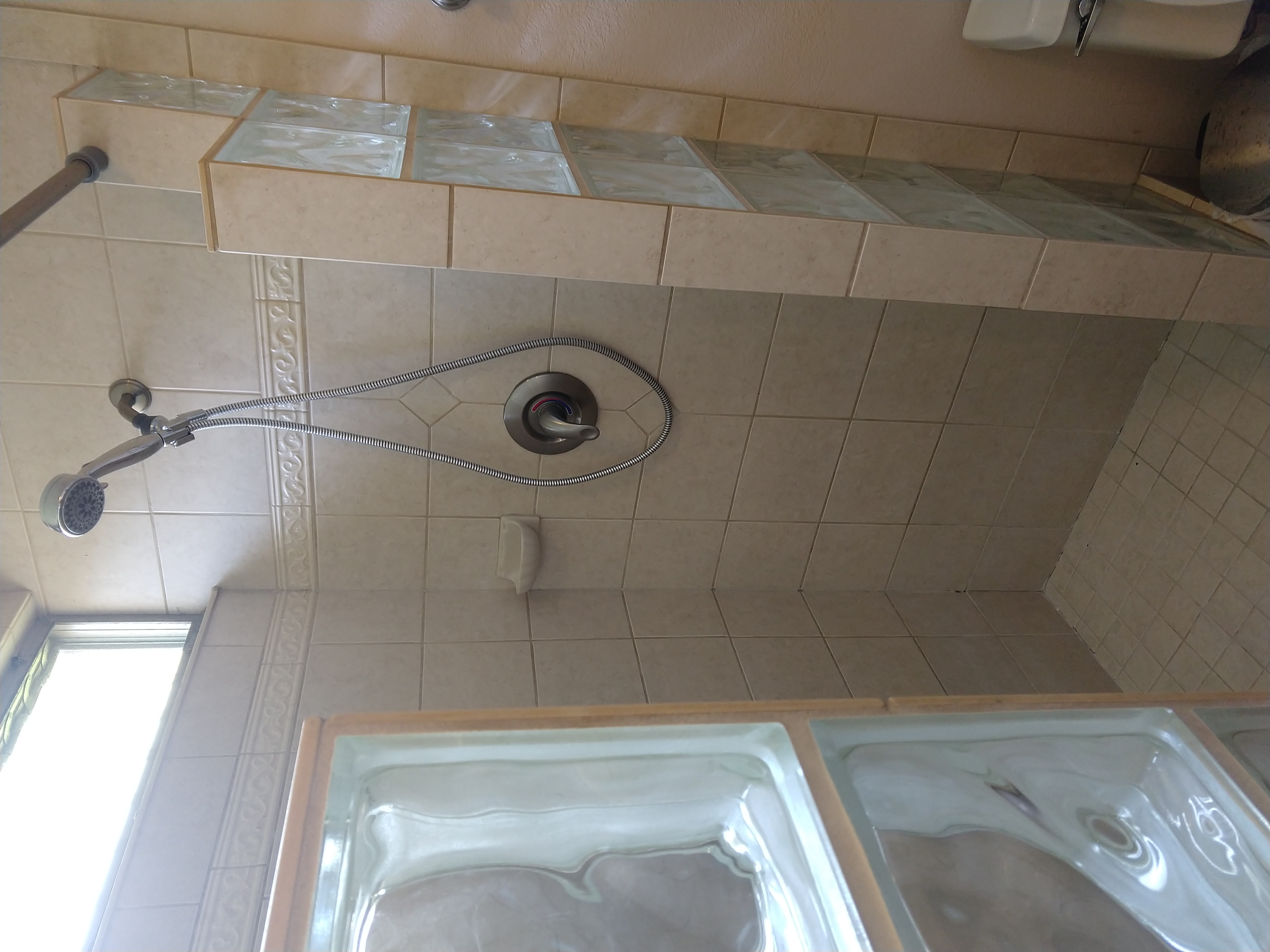 A-Side-Master-Bdrm/Shower.jpg