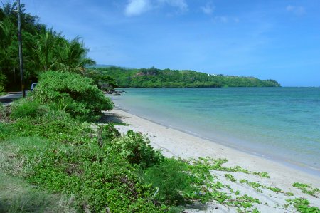 AniniBeach.jpg