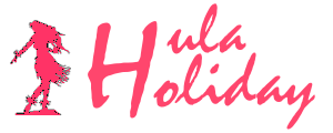 hulaholidaynewlogo-red.GIF